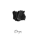 Kjaer Weis Eye Shadow Refill - Onyx Free Shipping Worldwide