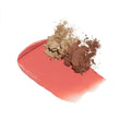 Kjaer Weis Holiday Collective Pallette - Free Shipping 