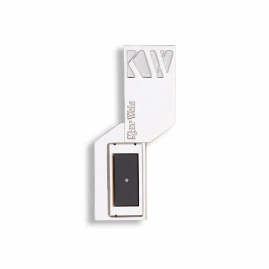 Kjaer Weis Iconic Edition Case for Lip Tint - Free Shipping 