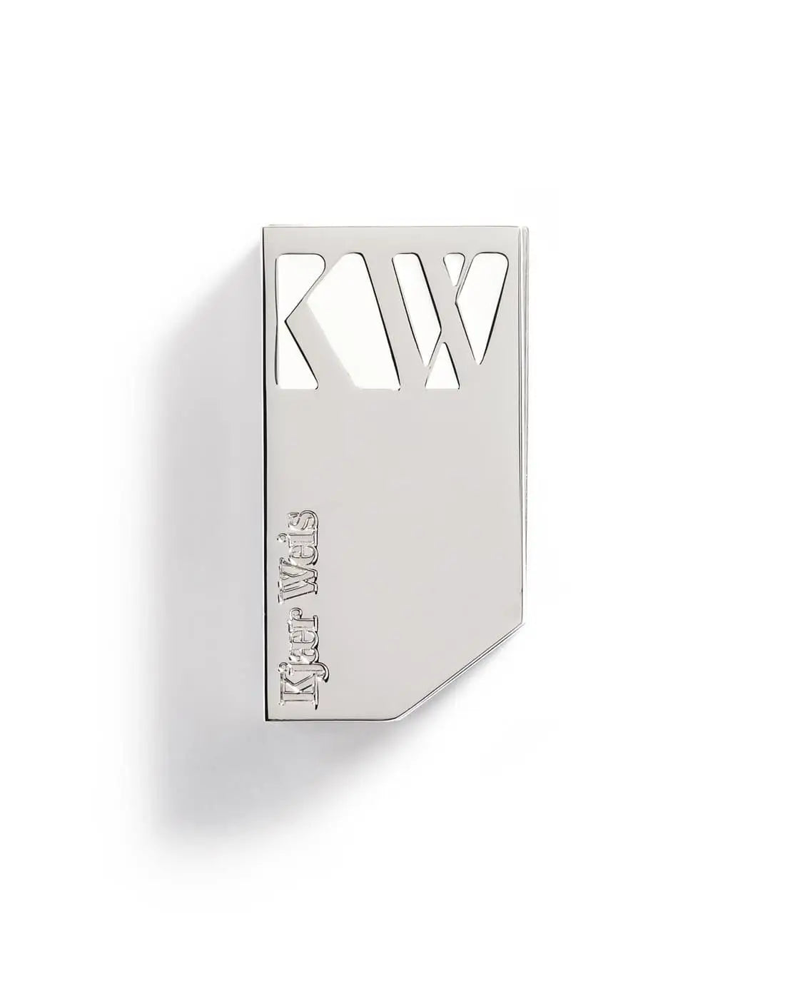 Kjaer Weis Iconic Edition  Case for  Lip Tint - Kjaer Weis Iconic Edition  Case for  Lip Tint