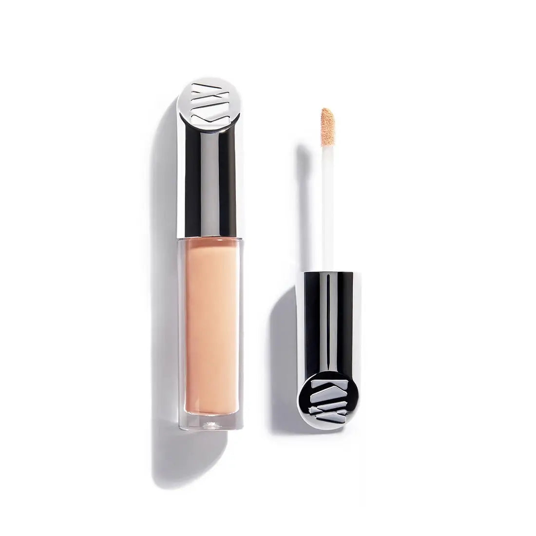Kjaer Weis Invisible Touch Concealer - F140