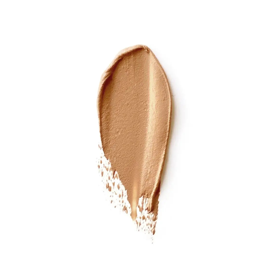Kjaer Weis Invisible Touch Concealer - F140