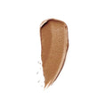 Kjaer Weis Invisible Touch Concealer - D320 Delicate Free 