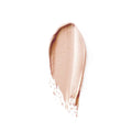 Kjaer Weis Invisible Touch Concealer - F110 New Benchmark 