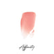 Affinity