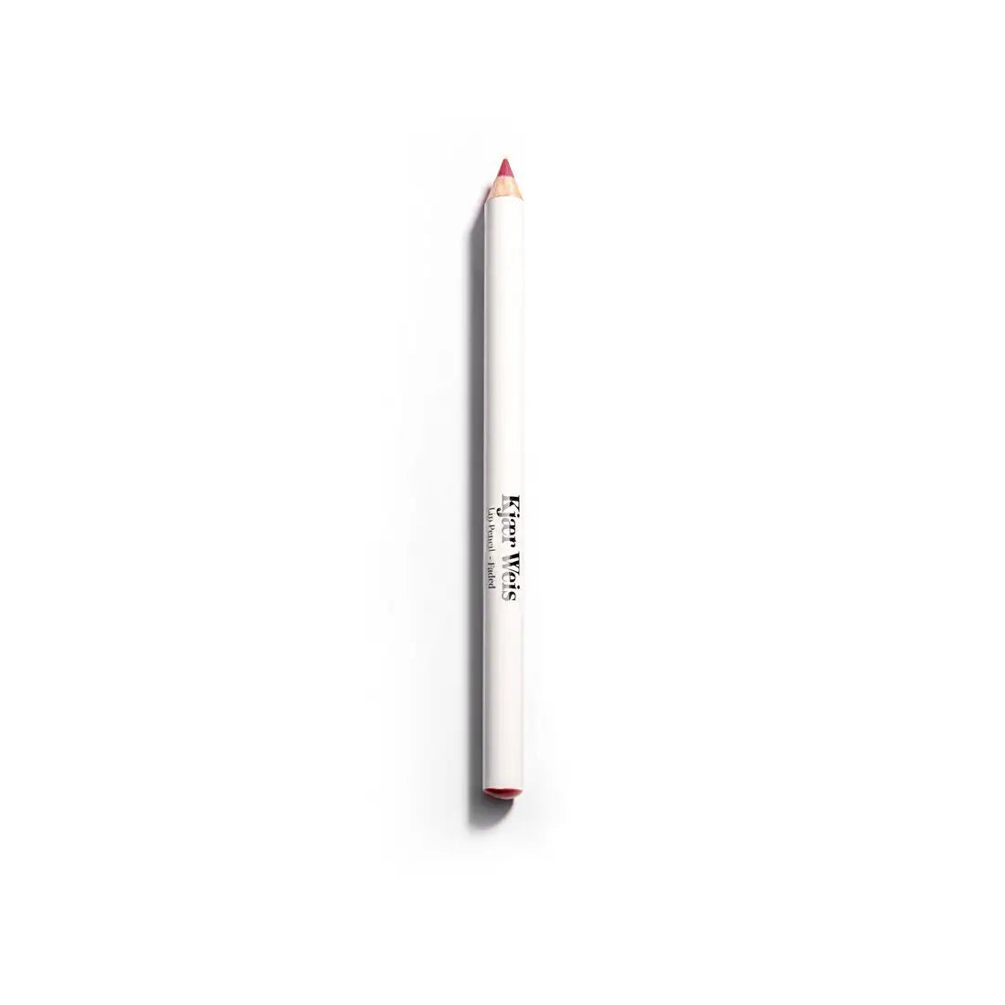 Kjaer Weis Lip Pencil - Faded