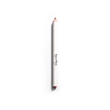 Kjaer Weis Lip Pencil - Free Shipping Worldwide