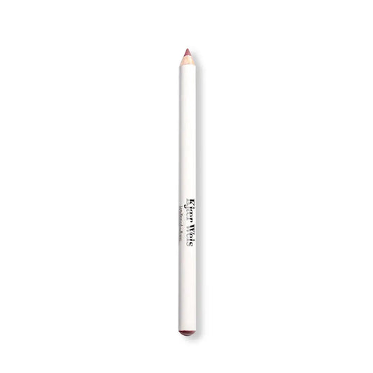 Kjaer Weis Lip Pencil Refill - Free Shipping Worldwide