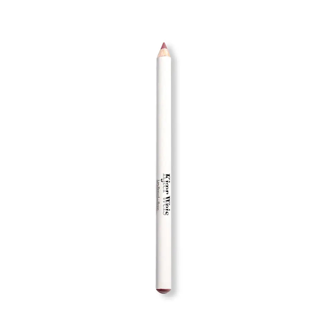 Kjaer Weis Lip Pencil Refill - Classic