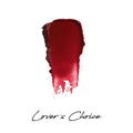 Kjaer Weis Lip Tint Refill - Lovers Choice Free Shipping 