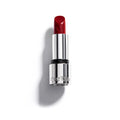 Kjaer Weis Lipstick 4.5ml - Adore Free Shipping Worldwide