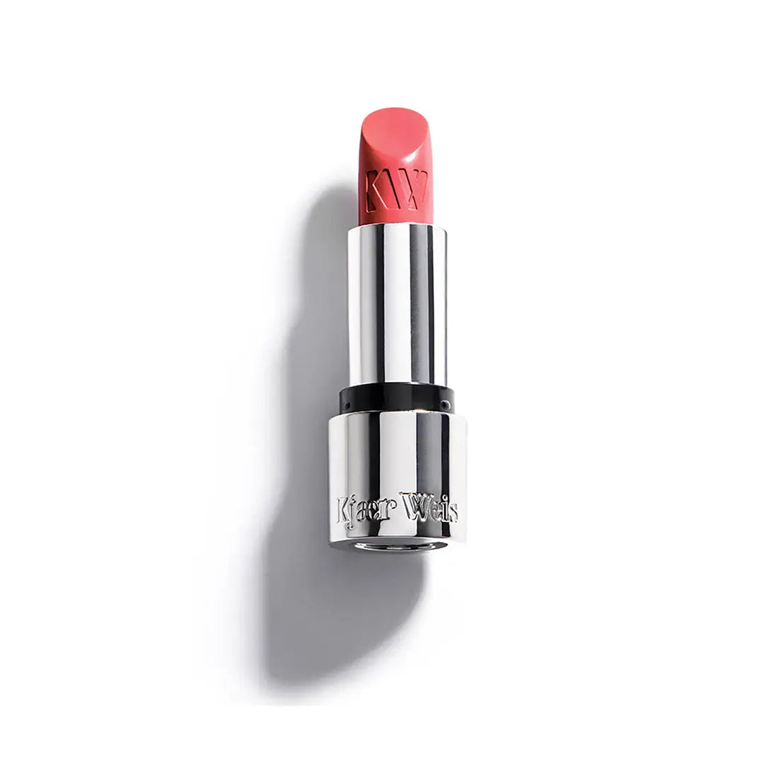Kjaer Weis Lipstick 4.5ml - Affection Free Shipping 
