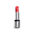Kjaer Weis Lipstick 4.5ml - Amour Rouge Free Shipping 