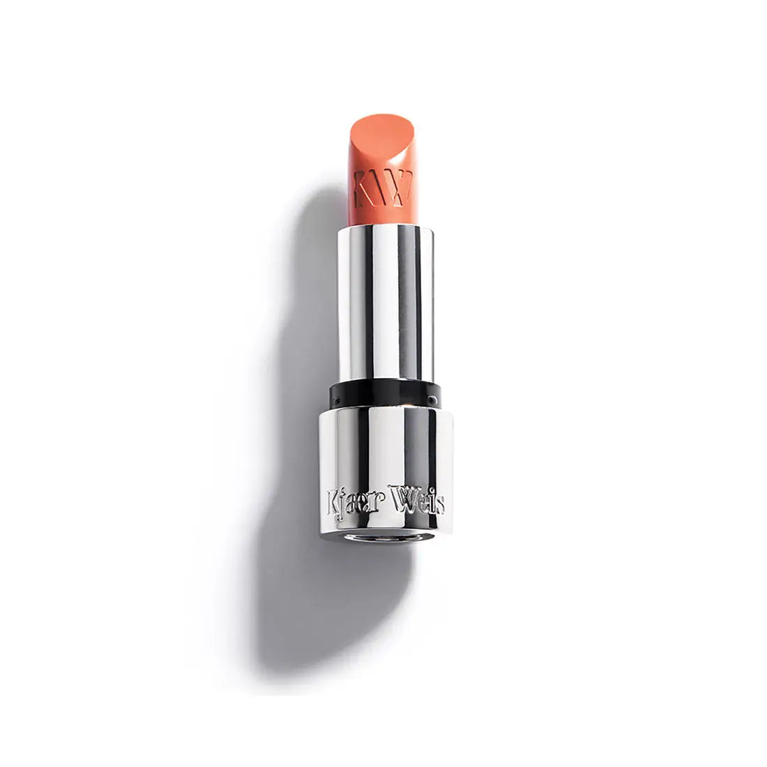 Kjaer Weis Lipstick 4.5ml - Brilliant Free Shipping 