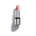 Kjaer Weis Lipstick 4.5ml - Honor Free Shipping Worldwide