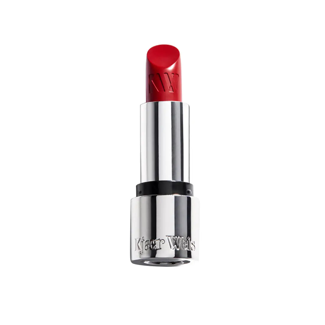 Kjaer Weis Lipstick 4.5ml - Sucre Free Shipping Worldwide