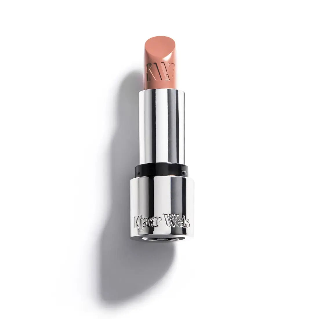 Kjaer Weis Lipstick Compact - Calm Free Shipping Worldwide