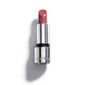 Kjaer Weis Lipstick Compact - Genuine Free Shipping 