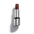 Kjaer Weis Lipstick Compact - Ingenious Free Shipping 