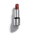 Kjaer Weis Lipstick Compact - Sincere Free Shipping 