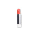 Kjaer Weis Lipstick Refill - Free Shipping Worldwide