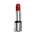 Kjaer Weis The Red Edit Lipstick - Authentic Free Shipping 