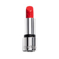 Kjaer Weis The Red Edit Lipstick - Confidence Free Shipping 