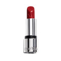 Kjaer Weis The Red Edit Lipstick - Fearless Free Shipping 