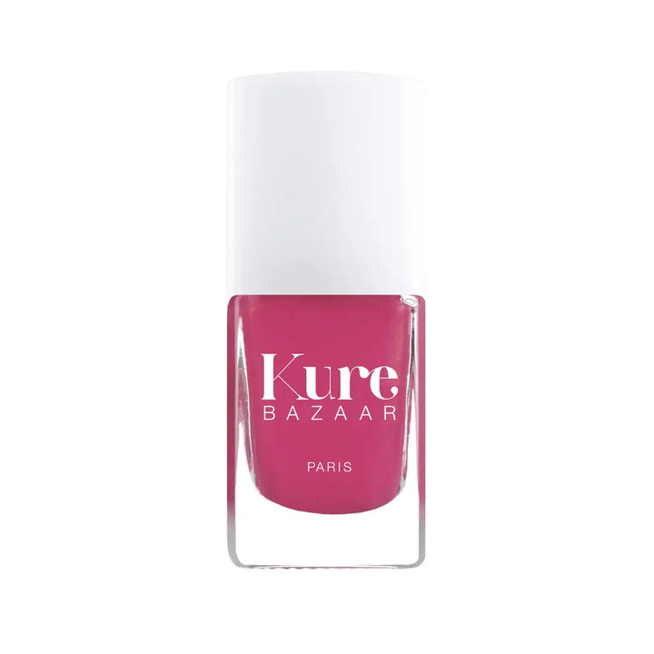 Kure Bazaar Nail Polish 'Kelly' 10ml