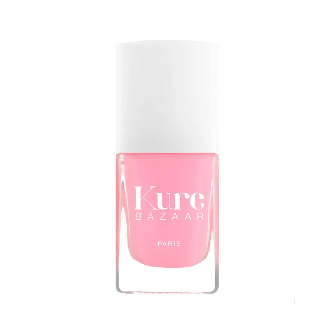 Nail Polish Macaron