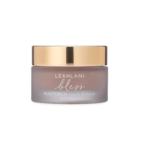 Bless Beauty Balm