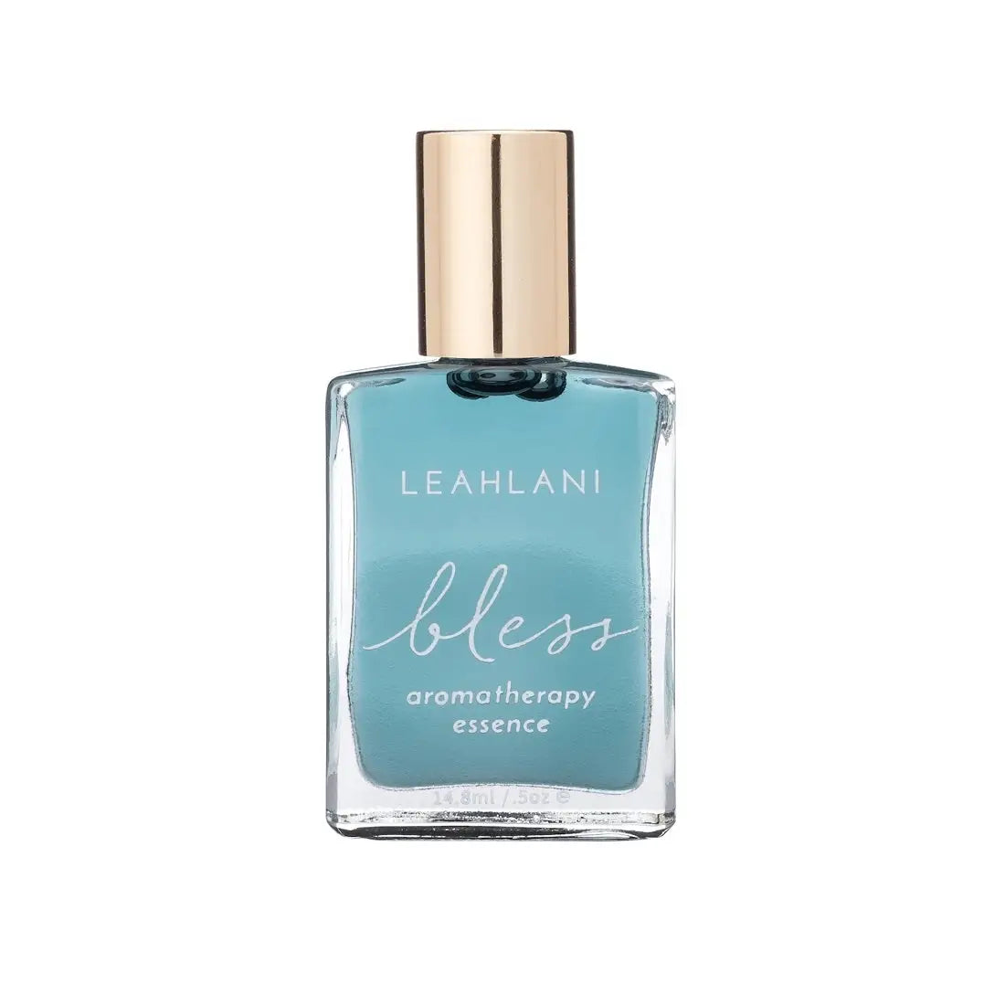 Leahlani Skincare Bless Essence 14.8ml