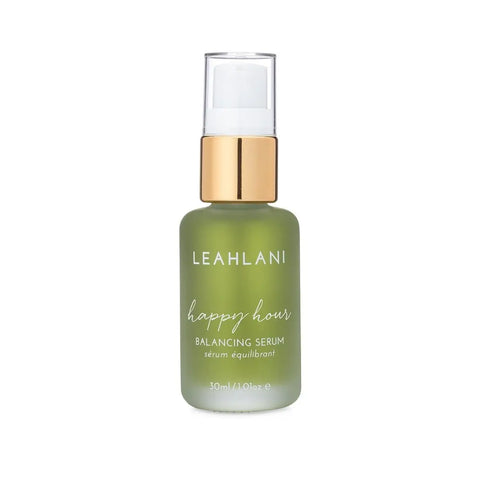 Happy Hour Soothing Serum