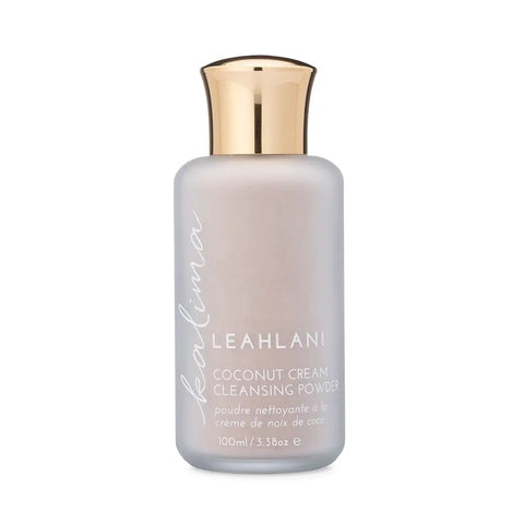 Kalima Coconut Cleansing Powder