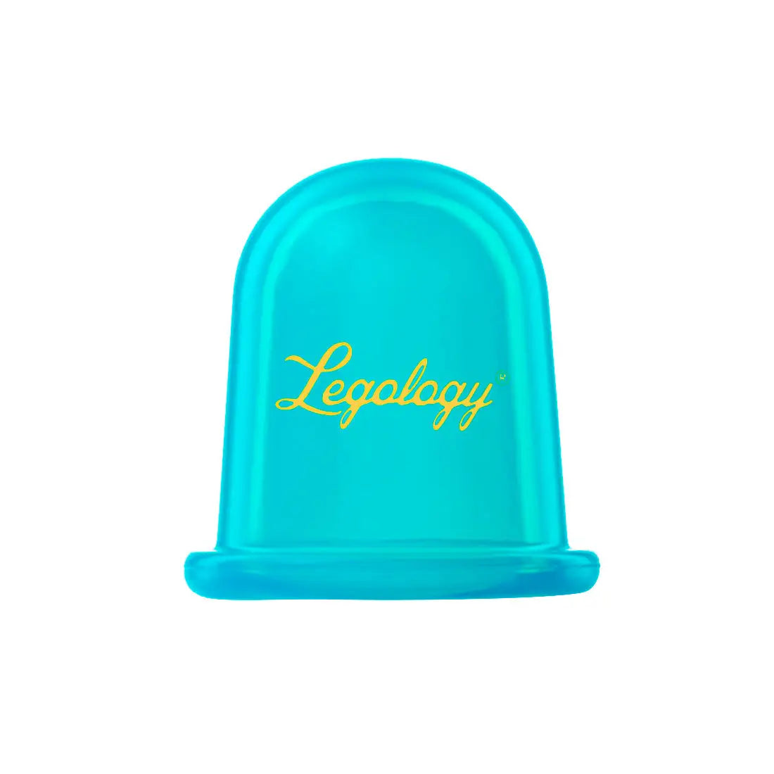 Legology Circu-Lite Squeeze Therapy For Legs