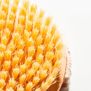 Legology Lymph-Lite Boom Brush For Body