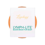 Legology Lymph-Lite Boom Brush For Body