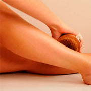 Legology Lymph-Lite Boom Brush For Body