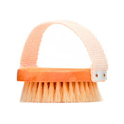 Legology Lymph-Lite Boom Brush For Body