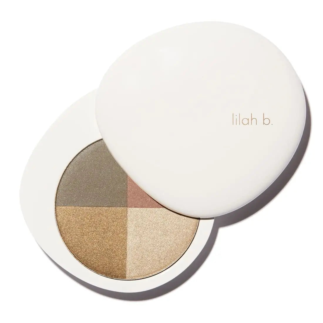 Buy Organic Make Up Sets and Palettes Online | Alyaka UK