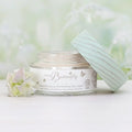 Little Butterfly London Blossoms In Spring Illuminating Day Cream  50ml