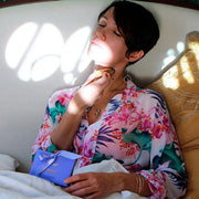 Mahalo Circadian Balance Tonic, 10ml