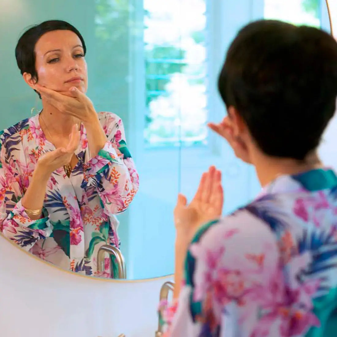 Mahalo The Hawaiian Hydration 10ml