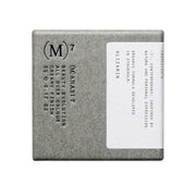 Manasi 7 All Over Colour 'Alizarin' 5g