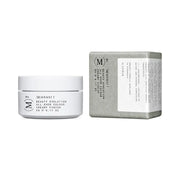 Manasi 7 All Over Colour 'Alizarin' 5g