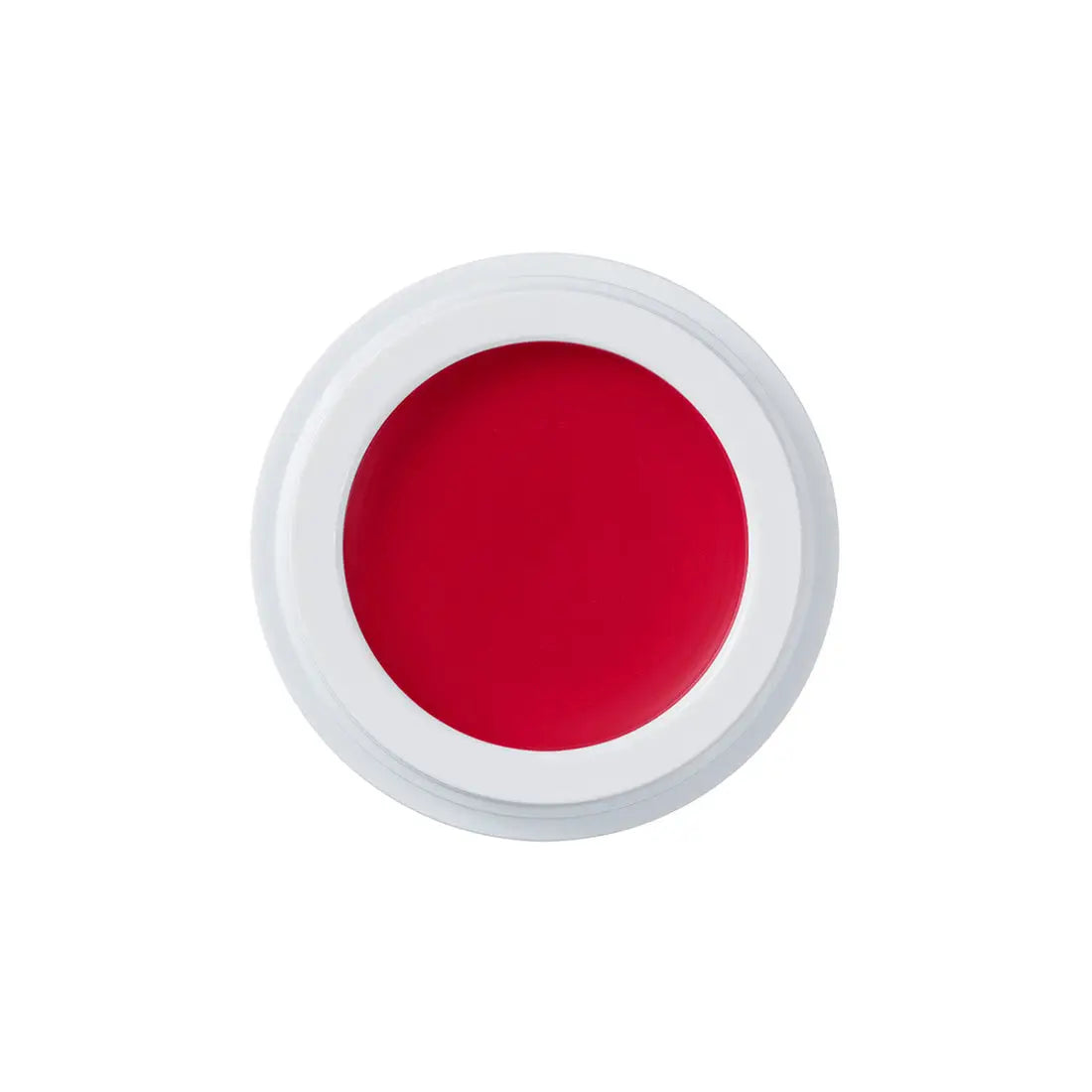 Manasi 7 All Over Colour 'Alizarin' 5g