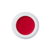 Manasi 7 All Over Colour 'Alizarin' 5g