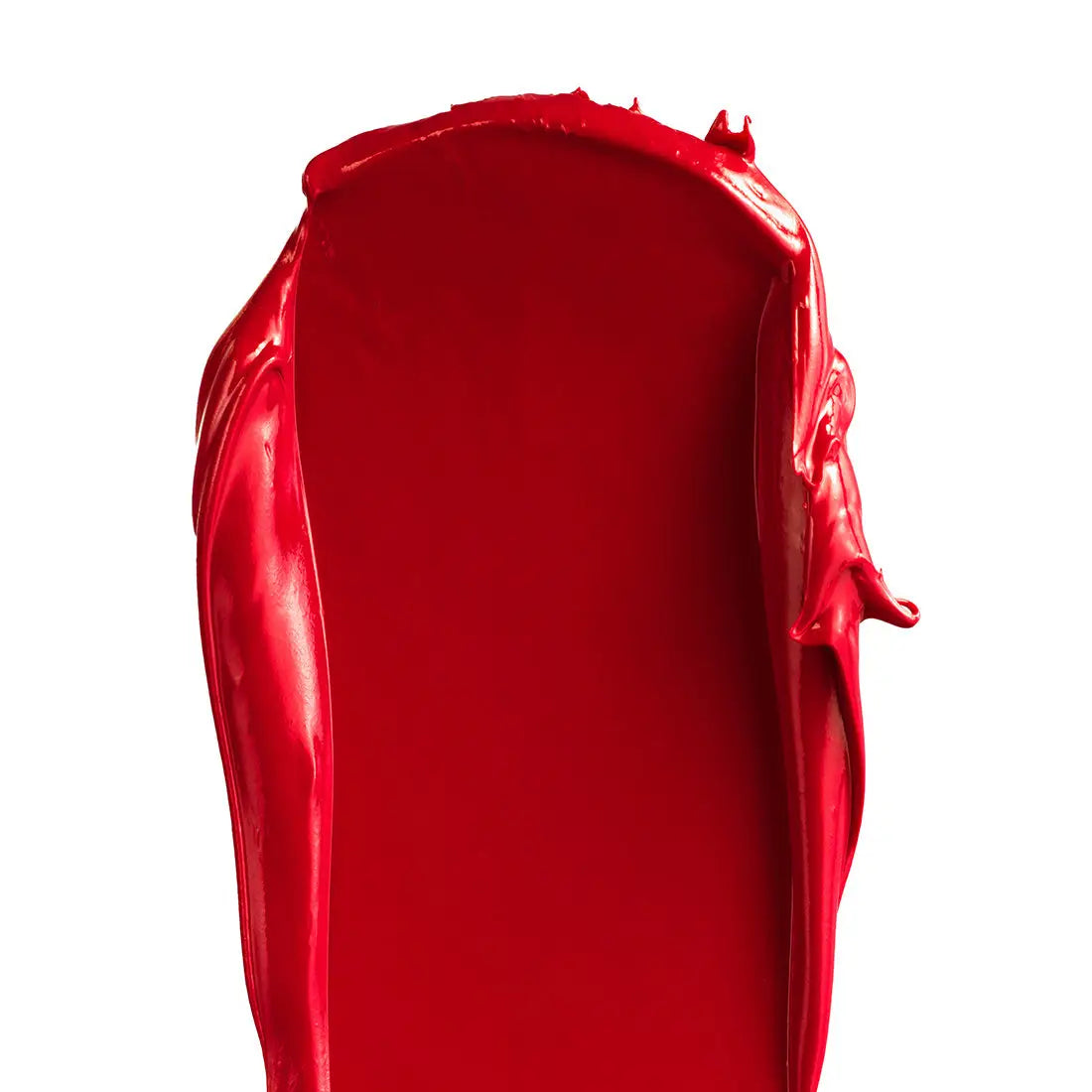 Manasi 7 All Over Colour 'Alizarin' 5g