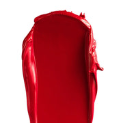 Manasi 7 All Over Colour 'Alizarin' 5g