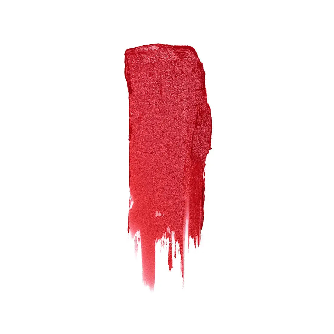 Manasi 7 All Over Colour 'Alizarin' 5g